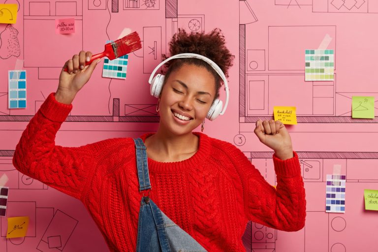 5 Life-Changing Reasons To Get A Hobby