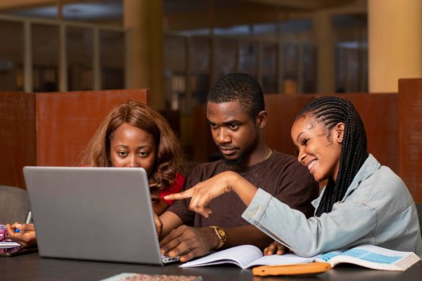 Tech Courses